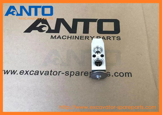 De Uitbreidingsklep van VOE14509331 14509331 voor VOE-Graafwerktuig Spare Parts
