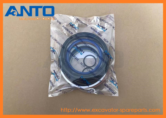 4640108 Emmer Cilinder Seal kit Voor HITACHI ZX350LC-3 Graafmachine Hydraulische Cilinder