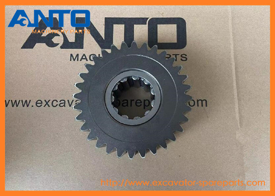 YN53D00008S014 Planetary Gear For Holland E215 Excavator Track Reductie Drive