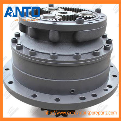 SA7118-38100 VOE14542165 VOE14569767 Swing Gearbox gebruikt voor VOE EC290B EC290C EC300D