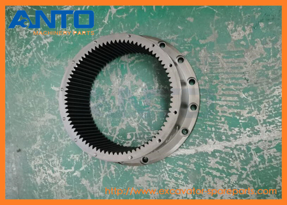 39Q812110 39Q8-12110 Ring Gear Voor HYUNDIA Graafmachine R300LC-9 Swing Reduction Gearbox