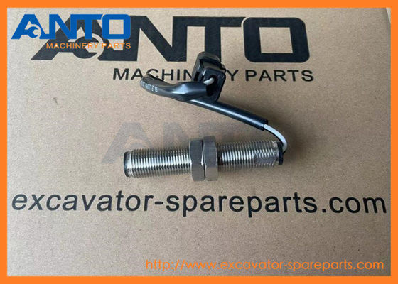 3181178 1932550 318-1178 193-2550 snelheidssensor geschikt voor ER IT62G 140K D7R 962G