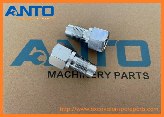 E181-2013 Vetklep HYUNDAI Graafmachine HCE Onderdelen voor R110-7 R130LC