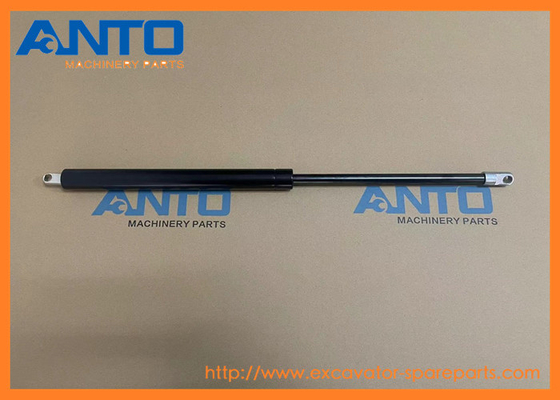 421-54-41470 4215441470 Gassilinder KOMATSU Wielladderonderdelen voor WA450 WA470-6