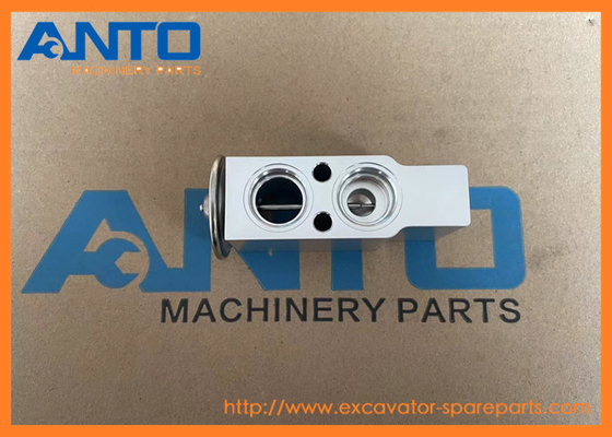 4719199 Valve Fit HITACHI Graafmachine ZX140W-3 ZX140W-3-AMS ZX140W-3DARUMA ZX145W-3