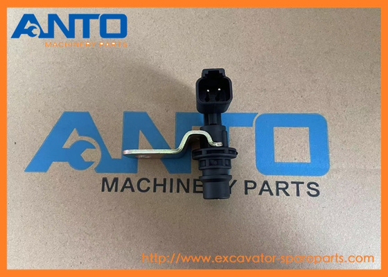 191-8304 1918304 Sensor Gp-Speed Graafmachine Onderdelen voor C15 980H