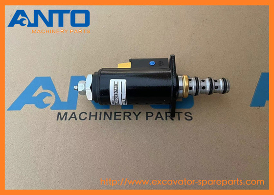 1211490 KDRDE5K31 Solenoïde valve graafmachine onderdelen voor G24YA30 311B