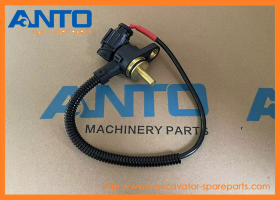 20576614 Temperatuursensor voor koelmiddel Excavator motoronderdelen voor EC210 B12