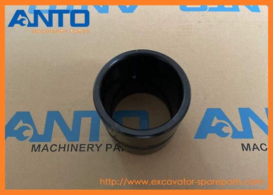 707-76-70320 7077670320 Bushing KOMATSU Graafmachine Onderdelen geschikt voor PC210-5K