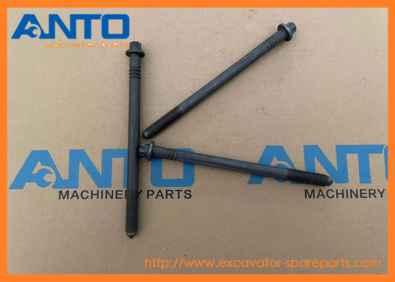 VOE20459837 20459837 Spareonderdelen voor een graafmachine met schroefkop voor cilinders, geschikt voor EC160 L170E