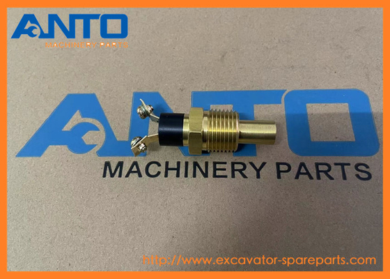 2033219 203-3219 Temperatuursensor Fit Graafmachines Backhoe Loaders 416D 420D 424B 424B HD 424D