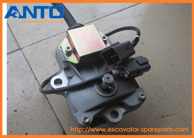 7834-40-3000 gaspedaalmotor voor Graafwerktuig pc200-6 pc210-6 pc240-6 pc400-6 van KOMATSU