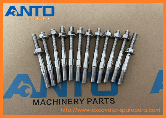 VOE20405587 20405587 Afvoer van de graafmachine voor de graafmachine voor de graafmachine