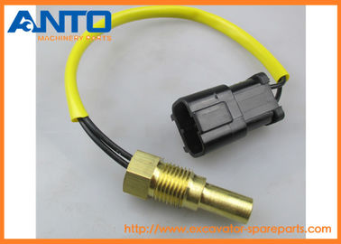 7861-92-3380 6D102-de Sensor van de Watertemperatuur die voor Graafwerktuig pc220-6 pc200-6 pc200-7 wordt gebruikt van KOMATSU