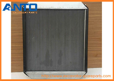de Kern van het Graafwerktuigparts radiator cooler van 21W-03-31110 21W0331110 pc75uu-3 KOMATSU