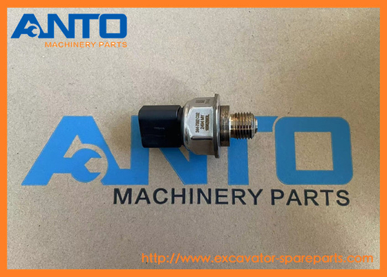 3447392 344-7392 Druksensor Fit Graafmachines 311F LRR 312E 312E L 314E CR