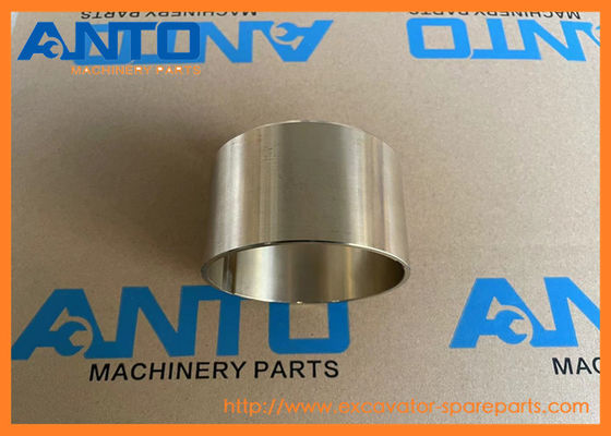 5177464 Bell Housing Holland Tractor onderdelen geschikt voor TD5030 TD5050
