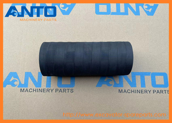 07260-25816 0726025816 Onderdelen voor slanggravers voor KOMATSU wielladers WA500 WA600 WA800