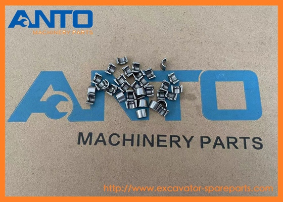 14601-1336-0 1460113360 Valve Collet Spring KOMATSU Graafmachine Onderdelen voor V2607
