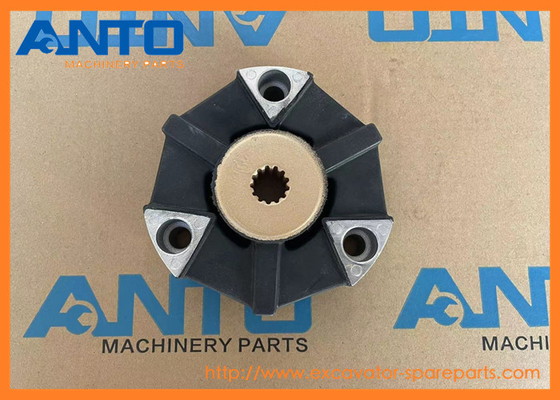 22L-01-21700 21U-01-31500 Koppeling KOMATSU Graafmachine Onderdelen voor PC18MR-3