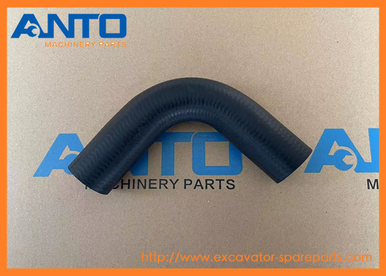 6136-61-6120 6136616120 Slang voor KOMATSU Graafmachine Onderdelen Motor 4D105 6D105 S6D105
