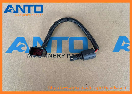 439-5039 4395039 Liquid Water Level Sensor Excavator Elektrische onderdelen voor C7.1