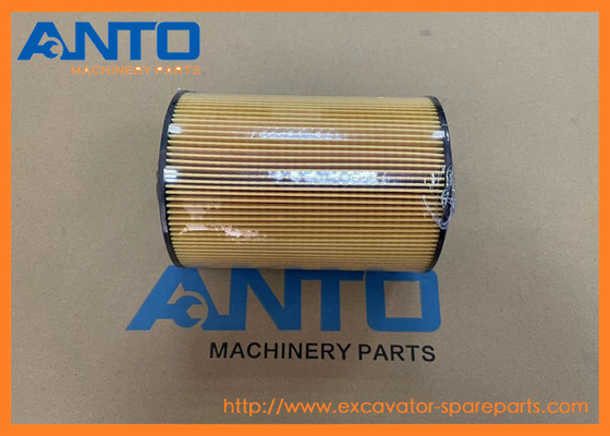 EF-1801 EF1801 4642641 Brandstoffilter HITACHI Graafmachine Onderdelen Voor CP220-3