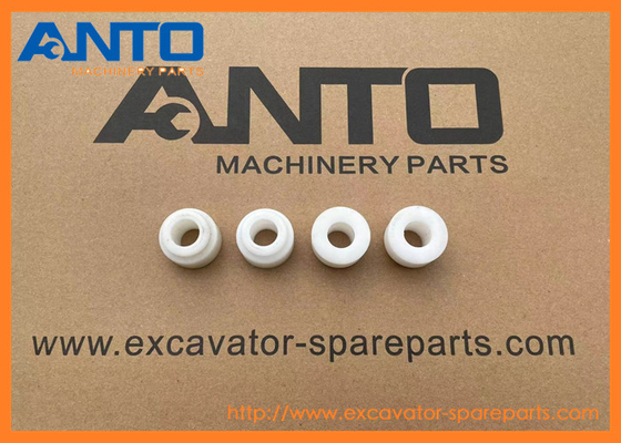 20Y-54-39152 20Y5439152 Roller voor KOMATSU graafmachines PC100 PC100L PC100N PC1100