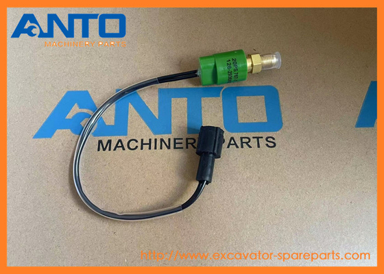 1262938 126-2938 Switch AS Fit Graafmachines 311 312 315 317 320 L 320N 322 322 FM L 322 LN 325