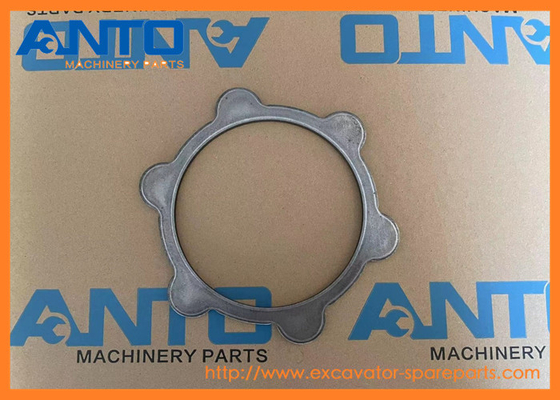 708-8F-35110 7088F35110 Plaat voor KOMATSU graafmachines PC100L PC158 PC158US PC160 PC180 PC200