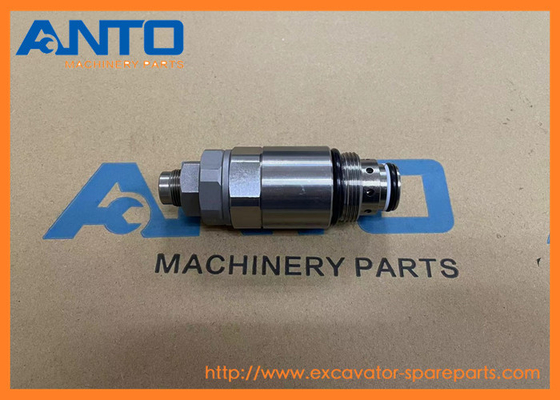 31N817430 Verlichtingsklep HYUNDAI Graafmachine Onderdelen Voor R210-7 R215-7