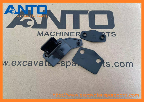 20Y-54-52860 20Y5452860 Lock Assy Support voor KOMATSU graafmachines HB205 HB215 PC1250 PC1250SE