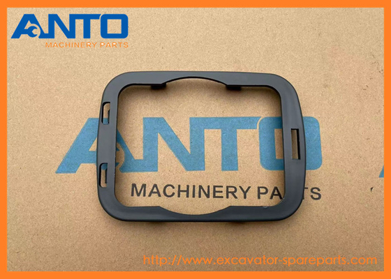 20Y-43-22250 20Y4322250 Plaat KOMATSU Graafmachine Onderdelen voor PC220LC-8