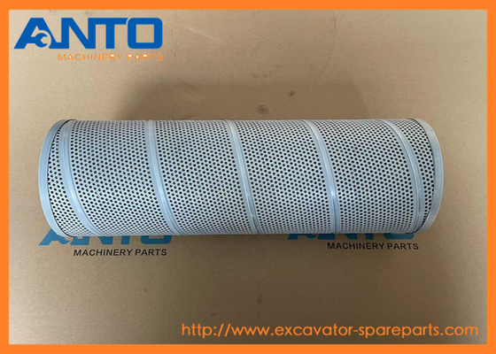 HF28909 2474-9404A Hydraulisch filter DOOSAN Graafmachine onderdelen voor Y805 DX210