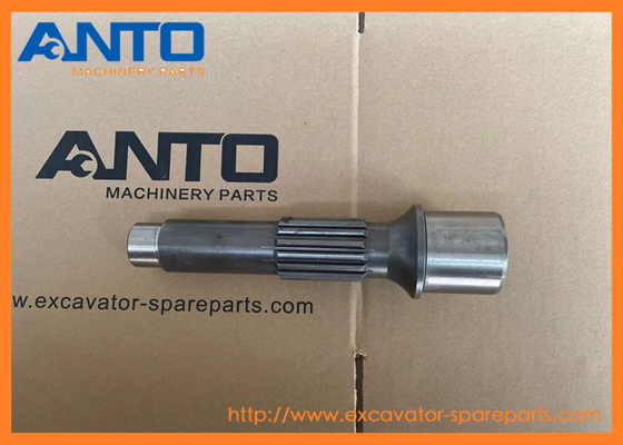 708-8H-32111 7088H32111 Schacht voor KOMATSU graafmachines Onderdelen PC100L PC200 PC210 PC220