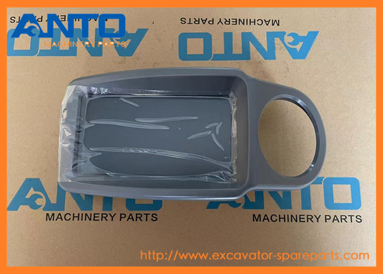 YA00001076 Monitor HITACHI Graafmachine Onderdelen geschikt voor ZH200-A ZX210H-5G