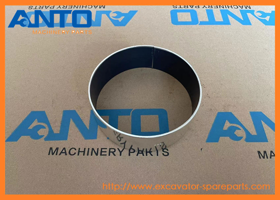 1237306 Bushing HITACHI graafmachine onderdelen geschikt voor ZX330-5G
