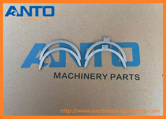11971702930 Stootlager HITACHI Graafmachine Onderdelen geschikt voor ZX17U-2
