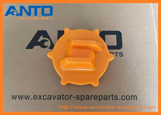 07051-01000 0705101000 Kap KOMATSU Deeltjes van graafmachines voor D155AX-6
