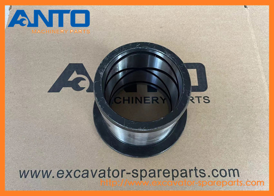 20Y-70-32410 20Y-70-32331 20Y-70-32321 Bushing KOMATSU Graafmachine Onderdelen voor PC220LC-8