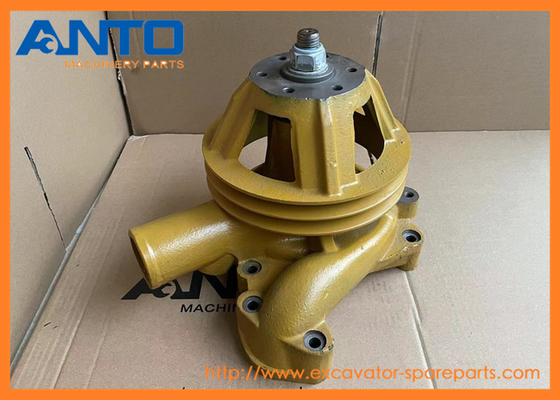 6222611600 6222-61-1300 Waterpomp KOMATSU Ruimteonderdelen voor graafmachines voor SA6D108