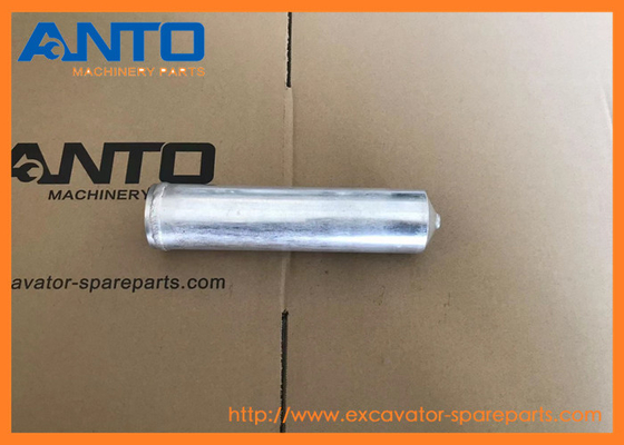 423-07-31571 4230731571 Receiver Dryer Support voor KOMATSU wielladers 135A D150A D155A