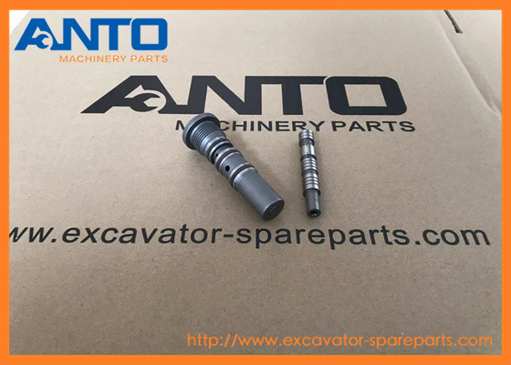 708-2H-15310 7082H15310 Plug Fitting voor KOMATSU graafmachines PC400 PC450 PC550