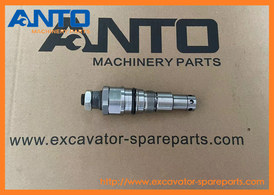 XJBN01492 Hulpklep HYUNDAI Graafmachine Onderdelen geschikt voor R220LC-9A