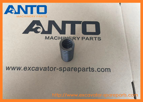 708-2H-15330 7082H15330 Veerondersteuning voor KOMATSU graafmachines PC400 PC450 PC550