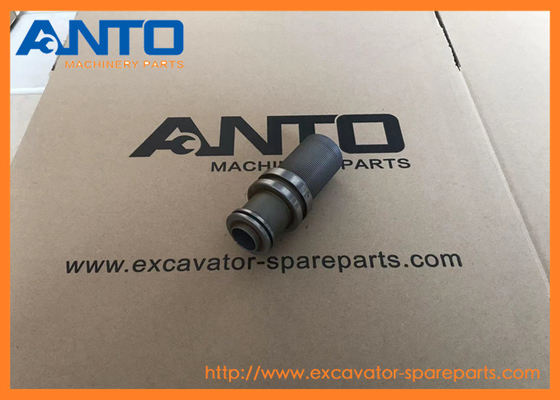 708-2G-14340 7082G14340 Schroefgravers Onderdelen geschikt voor KOMATSU PC160 PC180 PC190 PC300