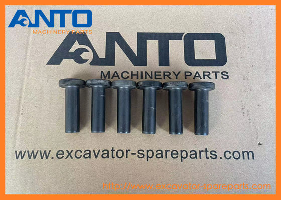 393-1623 3931623 Flexible Exhaust Excavator Spare Parts voor C7.1 525D 535D