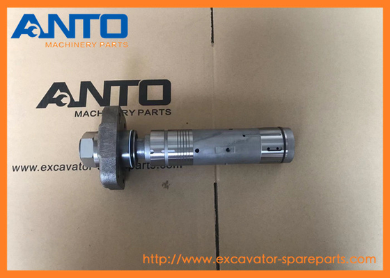 708-2H-03411 7082H03411 Valve assy Graafmachines Hoofdbesturingsventiel Koppeling KOMATSU PC400 PC450 PC550