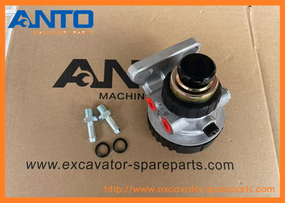 1296259 2339856 Fuel Pump Excavator Onderdelen geschikt voor 3116 3013C