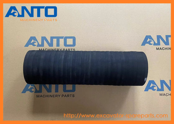 07260-08732 0726008732 Slang voor KOMATSU graafmachines HB205 HB215 PC130 PC138 PC138US PC160